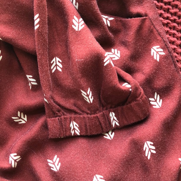 pants - Picture 3 of 3